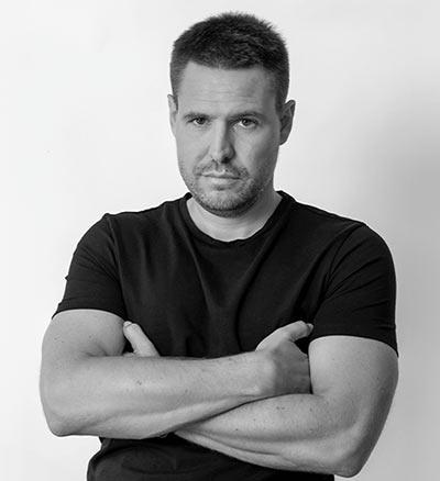 Csák Viktor