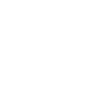 csakviktor.hu