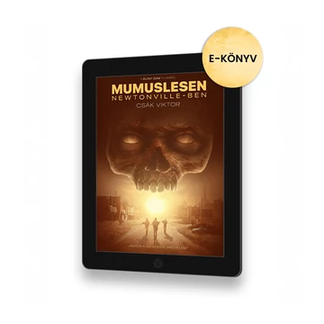 Mumuslesen e-könyv