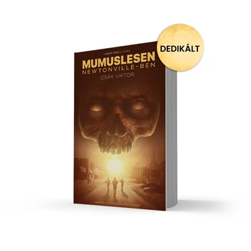 Mumuslesen e-könyv